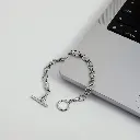 H2179fe3e899d461088c30d4c0525252fk.webp