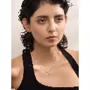 H29dff69e01944b3f8163b34d313197f44.webp