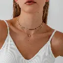 Hdf43e86a9e2a433cbfe5b9ecfdd12797A.webp