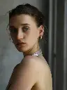 A982317283b054b709c7b39662272f24bA.webp